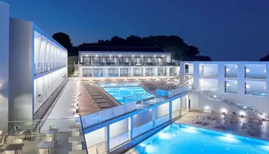 Zante Sun Resort
