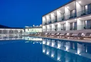 Zante Sun Resort