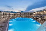Zante Sun Resort