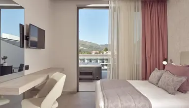 Zante Sun Resort