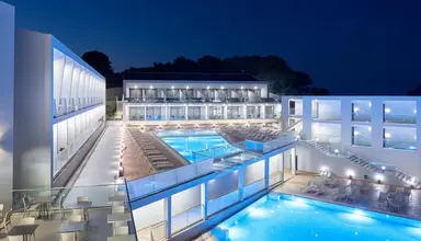 Zante Sun Resort