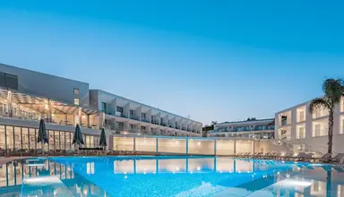 Zante Sun Resort