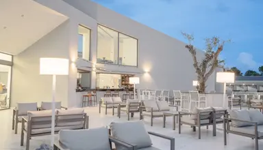 Zante Sun Resort