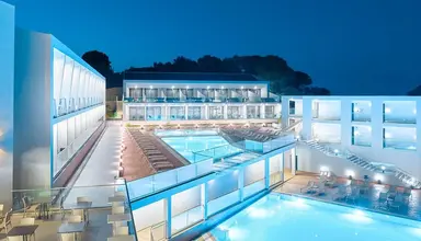 Zante Sun Resort