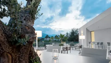 Zante Sun Resort