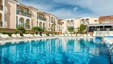 Zante Sun Resort