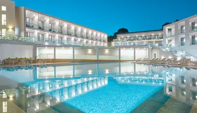 Zante Sun Resort