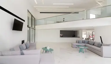 Zante Sun Resort
