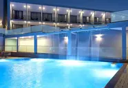 Zante Sun Resort