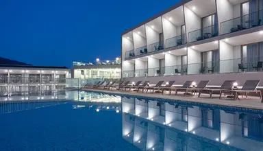Zante Sun Resort
