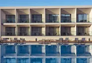 Zante Sun Resort