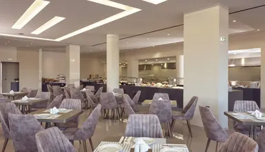 Zante Sun Resort
