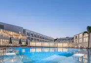 Zante Sun Resort