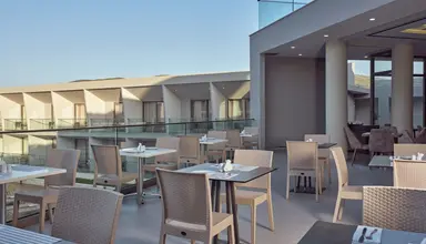 Zante Sun Resort