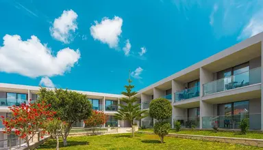 Zante Sun Resort