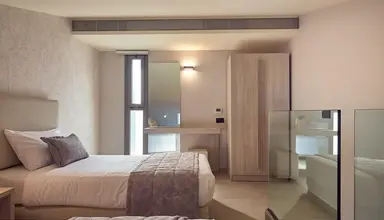 Zante Sun Resort