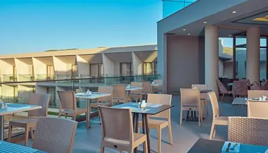 Zante Sun Resort