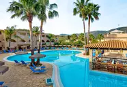 Zante Village