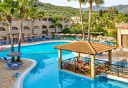 Zante Village