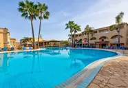 Zante Village