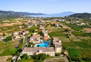 Zante Village