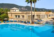 Zante Village