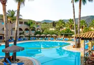 Zante Village