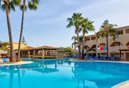 Zante Village