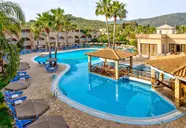 Zante Village
