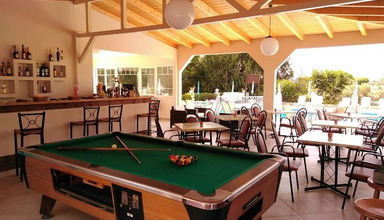 Zante Yliessa