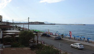 Zantina