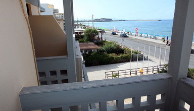 Zantina