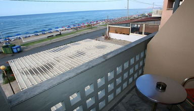Zantina