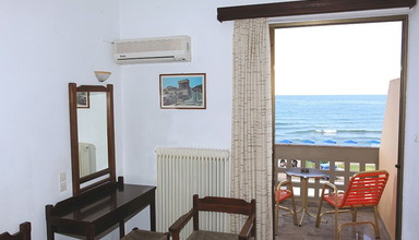 Zantina