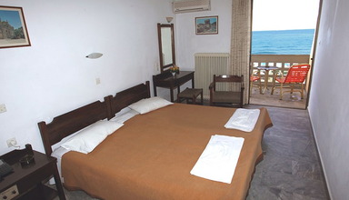 Zantina