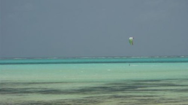Zanzest Beach Bungalows