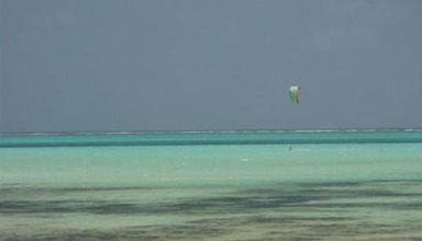 Zanzest Beach Bungalows