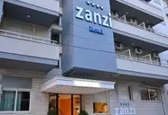Zanzi (Golem)