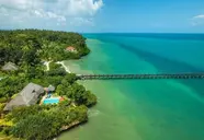 Zanzi Resort