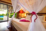 Zanzi Resort