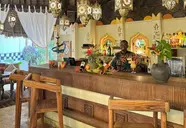 Zanzi Resort