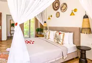 Zanzi Resort