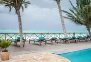 Zanzibar Bahari Villas