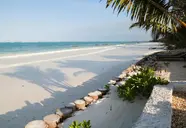 Zanzibar Bahari Villas