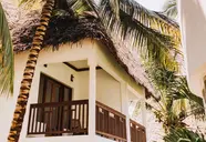 Zanzibar Bahari Villas
