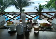 Zanzibar Bahari Villas