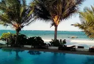 Zanzibar Bahari Villas