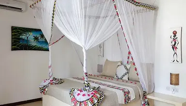 Zanzibar Bay Resort