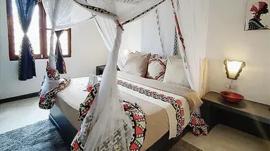 Zanzibar Bay Resort