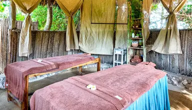 Zanzibar Pearl Boutique & Villas
